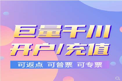 案例分析：SEM关键词优化技巧