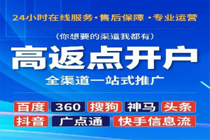 百度包年竞价策略优化：提高投资回报率